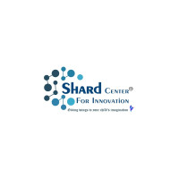 Shard Center