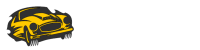 Scrap Car Buyer