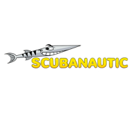 What sets Scubanautic apart from Tauchen Mallorca and Buceo Mallorca's experiences?