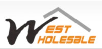 West Wholesale