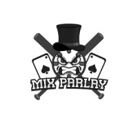 Mix Parlay