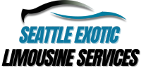 Seattle Exotic Limousine LLC