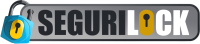 Segurilock