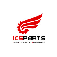 icsparts