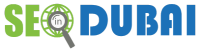 SEO in Dubai – SEO Company & Digital Marketing Agency UAE