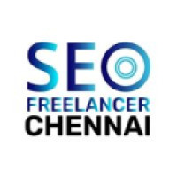 SEO Freelancer in Chennai | Seofreelancerchennai.in