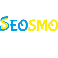 SEO SMO Company