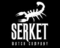 Serket WATCH