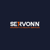 ServOnn