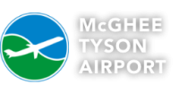 McGhee Tyson Airport