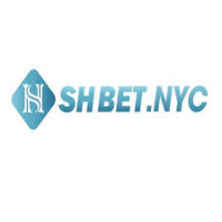 shbetnyc