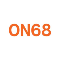 ON68