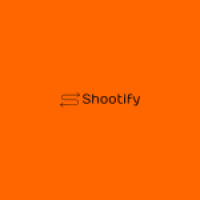 Shootify US