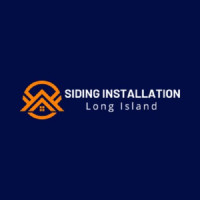 Siding Installation Long Island