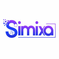 Simixa AI