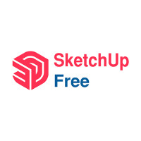 SketchUp Free - 3D Models & Textures