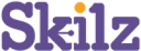 Skilz Learning Hub