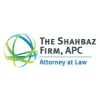 Professional Immigration Attorney Los Angeles | DACA Lawyer California– Danish The Lawyer