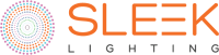 SleekLighting