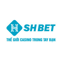 shbet800com_1