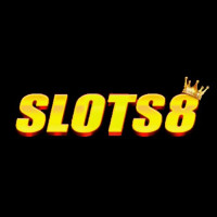 6slots8com