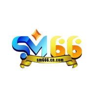 Nhà Cái SM66
