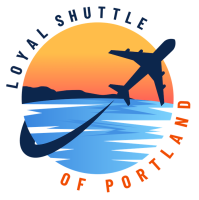 Loyal Shuttle of Portland