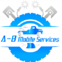 AB Mobile Services
