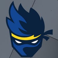 Ninja Fist