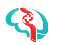 Enhance Your Medical Expertise with Circle of Willis Models Via SurgeonsLab