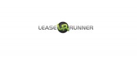 LeaseRunner, Ltd.