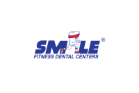 Smile Fitness Dental Center