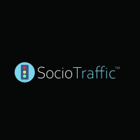 Socio Traffic