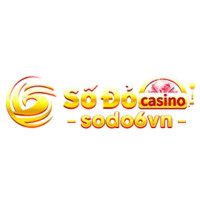 sodo6vncom