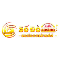 sodo*****66com