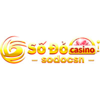 sodo*****snet