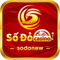 SODO *****