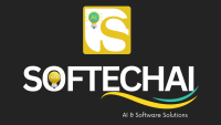 Software Development Company in Delhi | SoftechAI
