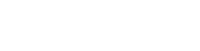 SOUEAST UAE
