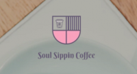 Buy double stainless steel coffee mug online