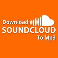 Soundcloud To Mp3
