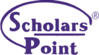 Scholars Point