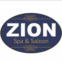 Experience the Best ***** Massage Near Me