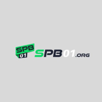spb01org