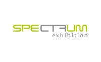 Spectrum Exhibition