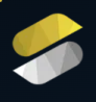 Spectrumbpo