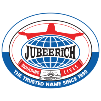 Jubeerich Study Abroad Consultancy
