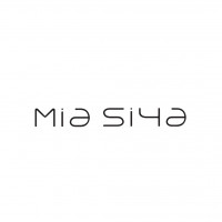 Mia Siya