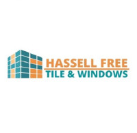 Hassell Free Tile and Windows