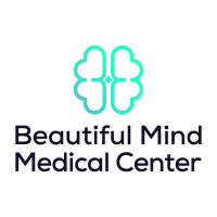 Beautiful Mind Medical Center